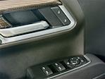 New 2025 Chevrolet Silverado 1500 RST Crew Cab 4x4 Pickup for sale #PRD3490A - photo 17
