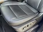 New 2025 Chevrolet Silverado 1500 RST Crew Cab 4x4 Pickup for sale #PRD3490A - photo 19