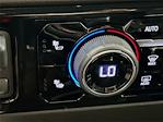 New 2025 Chevrolet Silverado 1500 RST Crew Cab 4x4 Pickup for sale #PRD3490A - photo 20