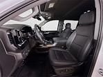 New 2025 Chevrolet Silverado 1500 RST Crew Cab 4x4 Pickup for sale #PRD3490A - photo 21
