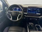 New 2025 Chevrolet Silverado 1500 RST Crew Cab 4x4 Pickup for sale #PRD3490A - photo 22