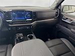 New 2025 Chevrolet Silverado 1500 RST Crew Cab 4x4 Pickup for sale #PRD3490A - photo 23