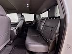 New 2025 Chevrolet Silverado 1500 RST Crew Cab 4x4 Pickup for sale #PRD3490A - photo 24