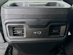 New 2025 Chevrolet Silverado 1500 RST Crew Cab 4x4 Pickup for sale #PRD3490A - photo 25