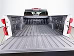 New 2025 Chevrolet Silverado 1500 RST Crew Cab 4x4 Pickup for sale #PRD3490A - photo 26