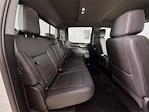 New 2025 Chevrolet Silverado 1500 RST Crew Cab 4x4 Pickup for sale #PRD3490A - photo 27