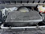 New 2025 Chevrolet Silverado 1500 RST Crew Cab 4x4 Pickup for sale #PRD3490A - photo 30