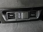 2025 Chevrolet Silverado 1500 Crew Cab 4x4 Pickup for sale #PRD3493A - photo 25