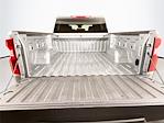 2025 Chevrolet Silverado 1500 Crew Cab 4x4 Pickup for sale #PRD3493A - photo 26