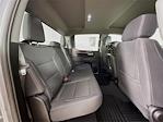 2025 Chevrolet Silverado 1500 Crew Cab 4x4 Pickup for sale #PRD3493A - photo 27