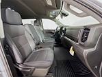 2025 Chevrolet Silverado 1500 Crew Cab 4x4 Pickup for sale #PRD3493A - photo 28