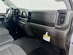 2025 Chevrolet Silverado 1500 Crew Cab 4x4 Pickup for sale #PRD3493A - photo 29