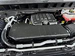 2025 Chevrolet Silverado 1500 Crew Cab 4x4 Pickup for sale #PRD3493A - photo 30