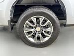 2025 Chevrolet Silverado 1500 Crew Cab 4x4 Pickup for sale #PRD3493A - photo 31