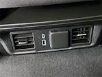 New 2025 Chevrolet Silverado 1500 LT Crew Cab 4x4 Pickup for sale #PRD3495A - photo 25