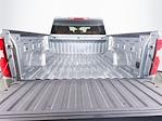 New 2025 Chevrolet Silverado 1500 LT Crew Cab 4x4 Pickup for sale #PRD3495A - photo 26