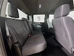 New 2025 Chevrolet Silverado 1500 LT Crew Cab 4x4 Pickup for sale #PRD3495A - photo 27