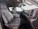 New 2025 Chevrolet Silverado 1500 LT Crew Cab 4x4 Pickup for sale #PRD3495A - photo 28