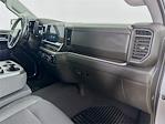 New 2025 Chevrolet Silverado 1500 LT Crew Cab 4x4 Pickup for sale #PRD3495A - photo 29