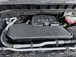 New 2025 Chevrolet Silverado 1500 LT Crew Cab 4x4 Pickup for sale #PRD3495A - photo 30