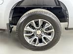 New 2025 Chevrolet Silverado 1500 LT Crew Cab 4x4 Pickup for sale #PRD3495A - photo 31