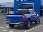 New 2025 Chevrolet Silverado 1500 LT Crew Cab 4WD Pickup for sale #PRD3516A - photo 4