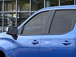 New 2025 Chevrolet Silverado 1500 LT Crew Cab 4WD Pickup for sale #PRD3516A - photo 12