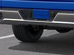 New 2025 Chevrolet Silverado 1500 LT Crew Cab 4WD Pickup for sale #PRD3516A - photo 14