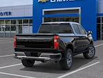 2025 Chevrolet Silverado 1500 Crew Cab 4WD Pickup for sale #PRD3524A - photo 2