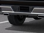 2025 Chevrolet Silverado 1500 Crew Cab 4WD Pickup for sale #PRD3524A - photo 14