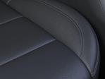 2025 Chevrolet Silverado 1500 Crew Cab 4WD Pickup for sale #PRD3524A - photo 21