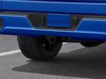 2025 Chevrolet Silverado 1500 Crew Cab 4WD Pickup for sale #PRD3525A - photo 14