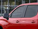 New 2025 Chevrolet Silverado 1500 RST Crew Cab 4x4 Pickup for sale #PRD3526A - photo 12
