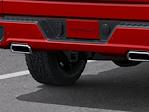 New 2025 Chevrolet Silverado 1500 RST Crew Cab 4x4 Pickup for sale #PRD3526A - photo 14