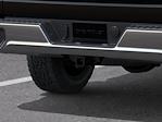 New 2025 Chevrolet Silverado 1500 LT Crew Cab for sale #PRD3537A - photo 14