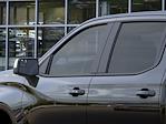 2025 Chevrolet Silverado 1500 Crew Cab 4x4 Pickup for sale #PRD3537A - photo 12