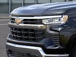 2025 Chevrolet Silverado 1500 Crew Cab 4x4 Pickup for sale #PRD3537A - photo 13