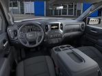 New 2026 Chevrolet Silverado 1500 Custom Crew Cab for sale #PRD3540A - photo 15