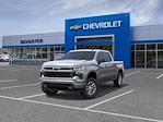 New 2025 Chevrolet Silverado 1500 RST Crew Cab for sale #PRD3543A - photo 8