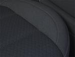 2023 Chevrolet Silverado 1500 Crew Cab 4x4 Pickup for sale #PRD3371 - photo 21