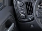 2023 Chevrolet Silverado 1500 Crew Cab 4x4 Pickup for sale #PRD3371 - photo 22