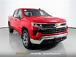 New 2024 Chevrolet Silverado 1500 LT Crew Cab 4x4 Pickup for sale #PRD3397A - photo 1