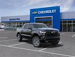 2024 Chevrolet Silverado 1500 Crew Cab 4x4 Pickup for sale #PRD3430 - photo 1