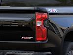 2024 Chevrolet Silverado 1500 Crew Cab 4x4 Pickup for sale #PRD3430 - photo 11