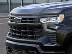 2024 Chevrolet Silverado 1500 Crew Cab 4x4 Pickup for sale #PRD3430 - photo 13