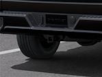 2024 Chevrolet Silverado 1500 Crew Cab 4x4 Pickup for sale #PRD3430 - photo 14