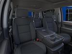 2024 Chevrolet Silverado 1500 Crew Cab 4x4 Pickup for sale #PRD3430 - photo 16
