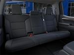 2024 Chevrolet Silverado 1500 Crew Cab 4x4 Pickup for sale #PRD3430 - photo 17