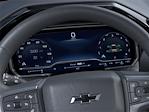 2024 Chevrolet Silverado 1500 Crew Cab 4x4 Pickup for sale #PRD3430 - photo 18