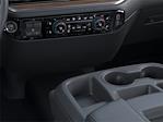 2024 Chevrolet Silverado 1500 Crew Cab 4x4 Pickup for sale #PRD3430 - photo 23